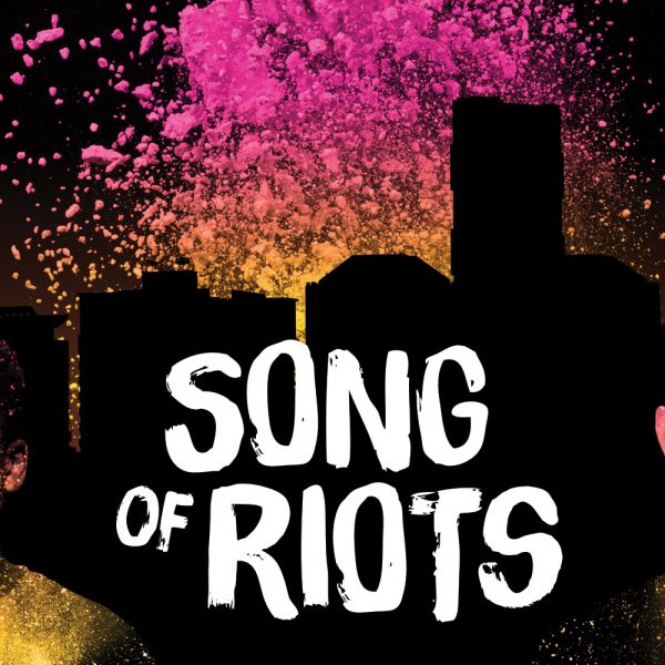 Song of Riots