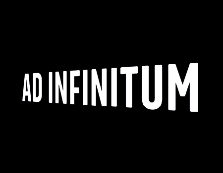 Ad Infinitum