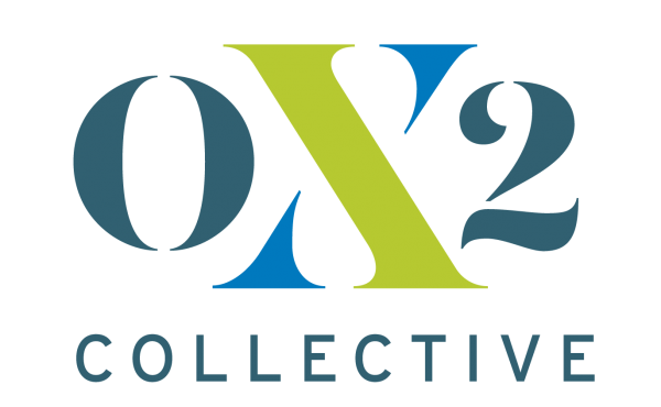 OX2 Collective: a new Youth Theatre company