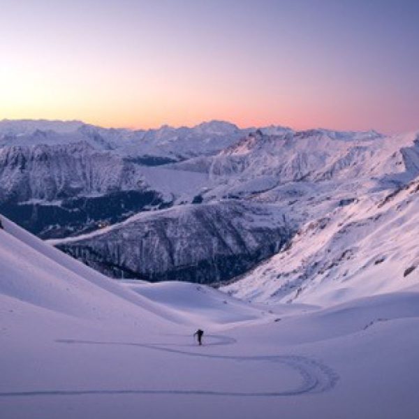 Kendal Mountain Tour 2024