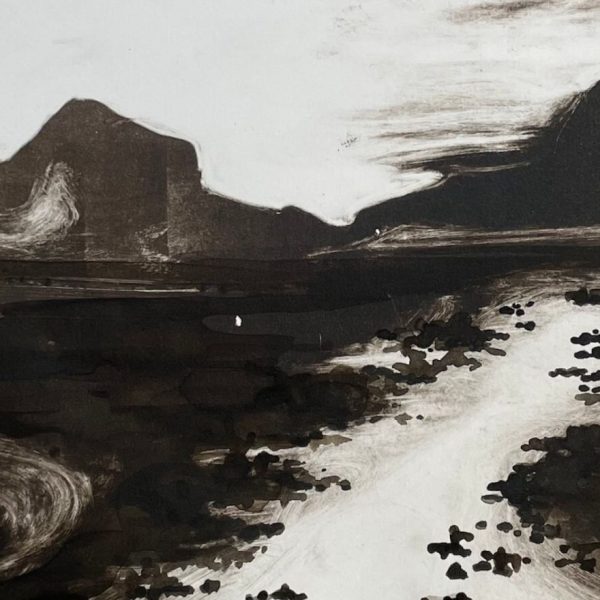 Oxford Printmakers Co-operative: Prints Charming