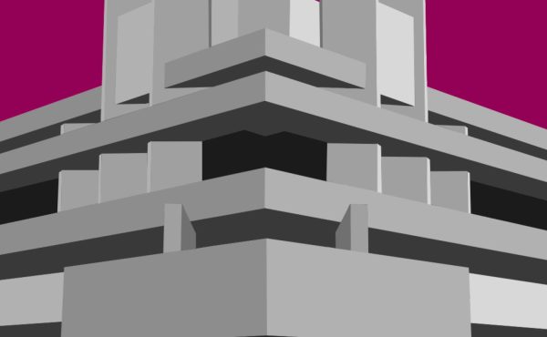 St Edward’s School: In Progress 8