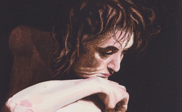The Society Of Wood Engravers: 87th Annual Exhibition