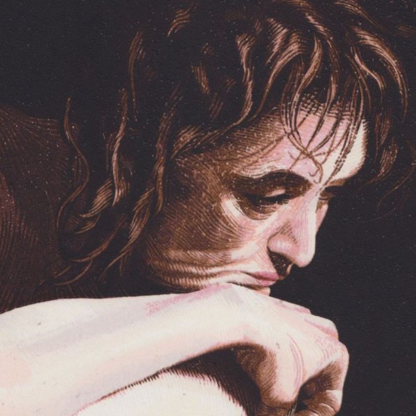 The Society Of Wood Engravers: 87th Annual Exhibition