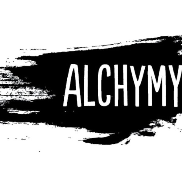 Alchymy 2022