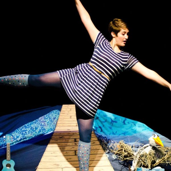 What's on Archive Page 2 of 29 The North Wall, Oxford