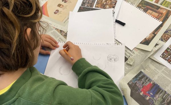 NW Inventors: Illustration