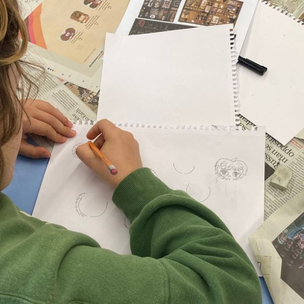 NW Inventors: Illustration