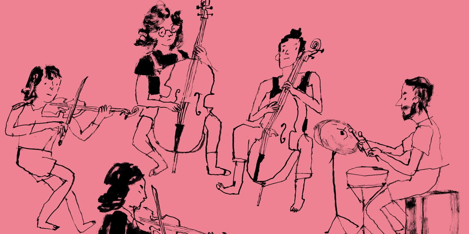 Tots Tunes Family Band The North Wall, Oxford