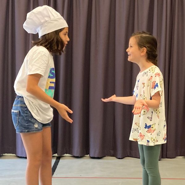 NW Inventors: Exploring Character