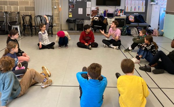 NW Inventors: Whodunnit?