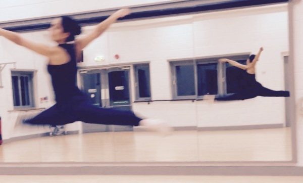 Marianna School of Dance: End of Year Ballet Recital