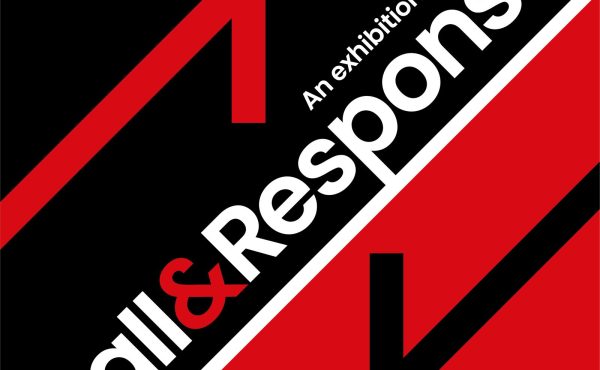 Call and Response