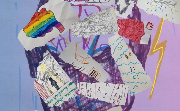 NW Inventors & YouthLab Summer Showcase: Kidlington