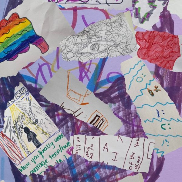 NW Inventors & YouthLab Summer Showcase: Kidlington