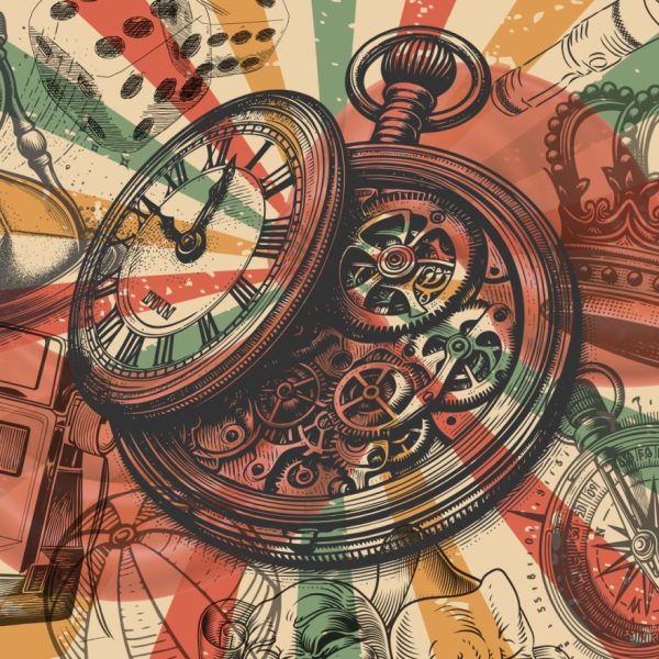 NW Inventors & YouthLab Summer Showcase: Cutteslowe