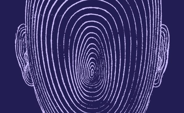 The Mystery of Consciousness