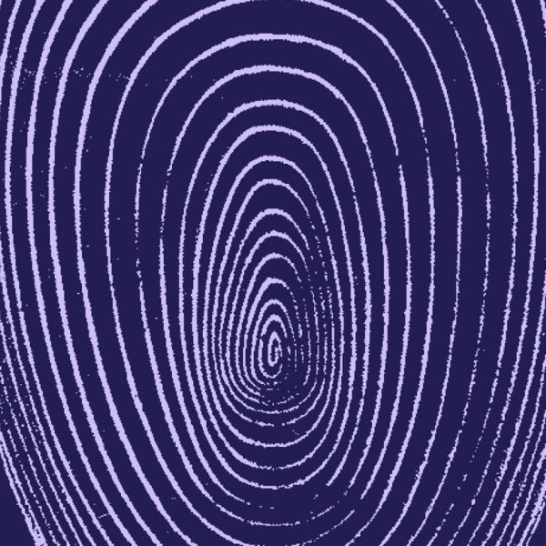 The Mystery of Consciousness
