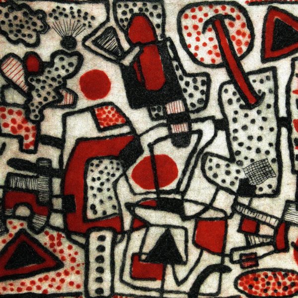 Art Late Spring 2026