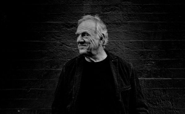 Ralph McTell