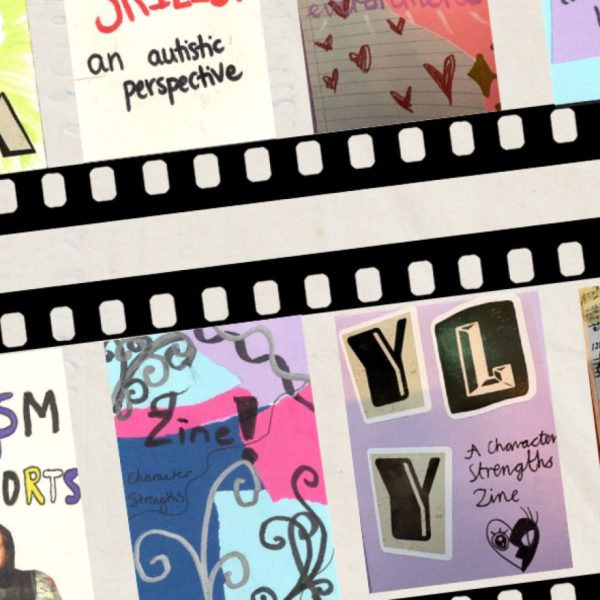 Exploring Strengths in Autism