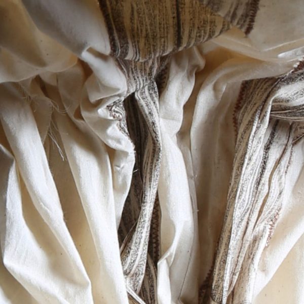 St Edward’s School: Leavers’ Exhibition