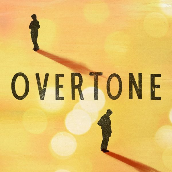 Edinburgh Fringe: Overtone